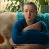 Sunny Dancer: Bella Ramsey v dojemném snímku vyráží na tábor pro mladé s rakovinou | Fandíme filmu