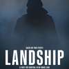 Landship: Napínavé drama sleduje posádku tanku za 1. světové války | Fandíme filmu