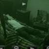 Terrified: Tvůrce posledního Vetřelce chystá paranormální vyšetřování | Fandíme filmu