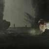 Landship: Napínavé drama sleduje posádku tanku za 1. světové války | Fandíme filmu