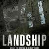Landship: Napínavé drama sleduje posádku tanku za 1. světové války | Fandíme filmu