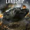 Landship: Napínavé drama sleduje posádku tanku za 1. světové války | Fandíme filmu