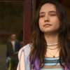Sunny Dancer: Bella Ramsey v dojemném snímku vyráží na tábor pro mladé s rakovinou | Fandíme filmu