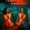 This Tempting Madness: Po tragické nehodě hledá hrdinka thrilleru ztraceného manžela | Fandíme filmu