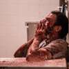Terrified: Tvůrce posledního Vetřelce chystá paranormální vyšetřování | Fandíme filmu