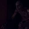 Terrified: Tvůrce posledního Vetřelce chystá paranormální vyšetřování | Fandíme filmu
