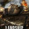 Landship: Napínavé drama sleduje posádku tanku za 1. světové války | Fandíme filmu