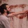 Terrified: Tvůrce posledního Vetřelce chystá paranormální vyšetřování | Fandíme filmu
