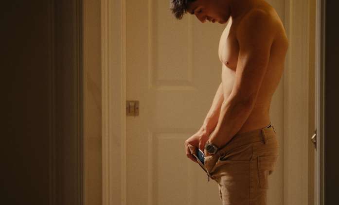 Manhood: Nový dokument rozebírá téma zvětšení mužského pohlavního údu | Fandíme filmu