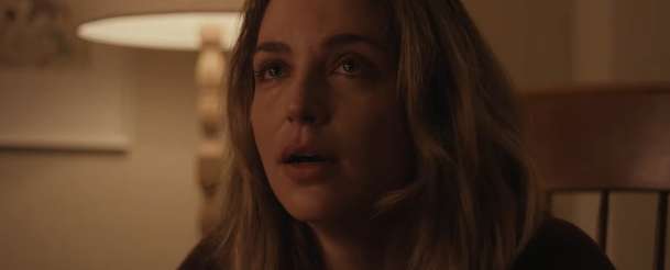 Imposters: Únos syna v novém sci-fi thrilleru má děsivé následky | Fandíme filmu