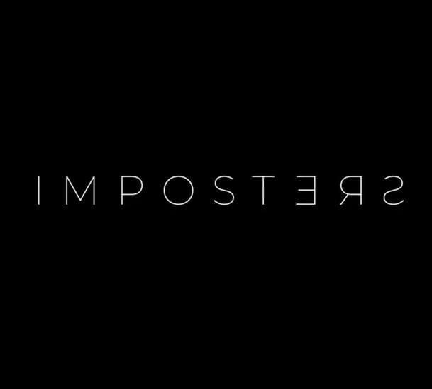Imposters: Únos syna v novém sci-fi thrilleru má děsivé následky | Fandíme filmu