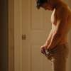 Manhood: Nový dokument rozebírá téma zvětšení mužského pohlavního údu | Fandíme filmu