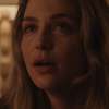 Imposters: Únos syna v novém sci-fi thrilleru má děsivé následky | Fandíme filmu