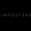 Imposters: Únos syna v novém sci-fi thrilleru má děsivé následky | Fandíme filmu