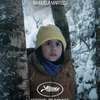 The Meltdown: V zasněženém thrilleru se rozjíždí pátrání po nezvěsné holčičce | Fandíme filmu
