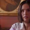 Gail Daughtry: Zoey Deutch hledá herce, se kterým smí do postele | Fandíme filmu