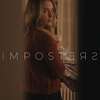 Imposters: Únos syna v novém sci-fi thrilleru má děsivé následky | Fandíme filmu