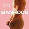 Manhood: Nový dokument rozebírá téma zvětšení mužského pohlavního údu | Fandíme filmu