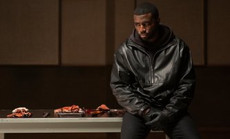 Na život a na smrt: Netflix přináší nelítostný střet policajta a zloděje | Fandíme seriálům