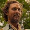 The Rivals of Amziah King: Matthew McConaughey v kriminálce plné medu | Fandíme filmu
