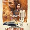 The Rivals of Amziah King: Matthew McConaughey v kriminálce plné medu | Fandíme filmu