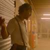 The Rivals of Amziah King: Matthew McConaughey v kriminálce plné medu | Fandíme filmu
