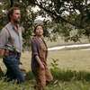 The Rivals of Amziah King: Matthew McConaughey v kriminálce plné medu | Fandíme filmu