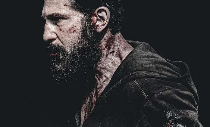 Punisher: Poslední zúčtování - Drsná marvelovka sklízí pozitivní ohlasy | Fandíme filmu