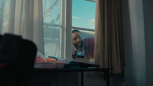 Backrooms: První ohlasy slibují zatraceně znepokojivý zážitek | Fandíme filmu