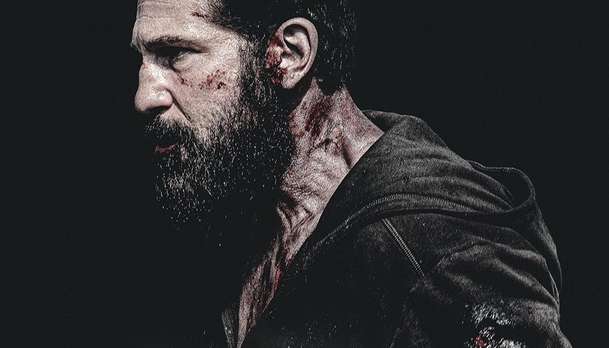 Punisher: Poslední zúčtování - Drsná marvelovka sklízí pozitivní ohlasy | Fandíme filmu