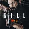 Punisher: Poslední zúčtování - Drsná marvelovka sklízí pozitivní ohlasy | Fandíme filmu
