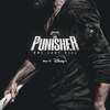 Punisher: Poslední zúčtování - Drsná marvelovka sklízí pozitivní ohlasy | Fandíme filmu