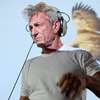 Animals in War: Sean Penn vystupuje v novém ukrajinském filmu | Fandíme filmu
