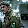 Animals in War: Sean Penn vystupuje v novém ukrajinském filmu | Fandíme filmu