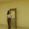 Backrooms: První ohlasy slibují zatraceně znepokojivý zážitek | Fandíme filmu