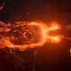 Mortal Kombat: Třetí díl série už se píše | Fandíme filmu
