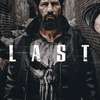 Punisher: Poslední zúčtování - Drsná marvelovka sklízí pozitivní ohlasy | Fandíme filmu