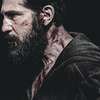 Punisher: Poslední zúčtování - Drsná marvelovka sklízí pozitivní ohlasy | Fandíme filmu