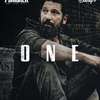 Punisher: Poslední zúčtování - Drsná marvelovka sklízí pozitivní ohlasy | Fandíme filmu