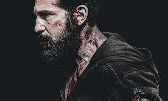 Punisher: Poslední zúčtování - Drsná marvelovka sklízí pozitivní ohlasy | Fandíme filmu