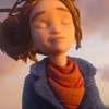 Wildwood: Velkolepá fantasy ukázala naprosto ohromující trailer | Fandíme filmu