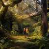 Wildwood: Velkolepá fantasy ukázala naprosto ohromující trailer | Fandíme filmu