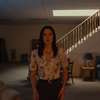 Backrooms: Po novém traileru budete závislí na děsivých chodbách | Fandíme filmu