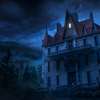 Wildwood: Velkolepá fantasy ukázala naprosto ohromující trailer | Fandíme filmu