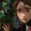 Wildwood: Velkolepá fantasy ukázala naprosto ohromující trailer | Fandíme filmu