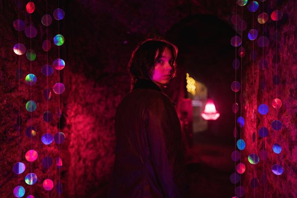 Příručka k vraždě pro hodné holky: Netflix uvádí 2. řadu úspěšné detektivky | Fandíme serialům