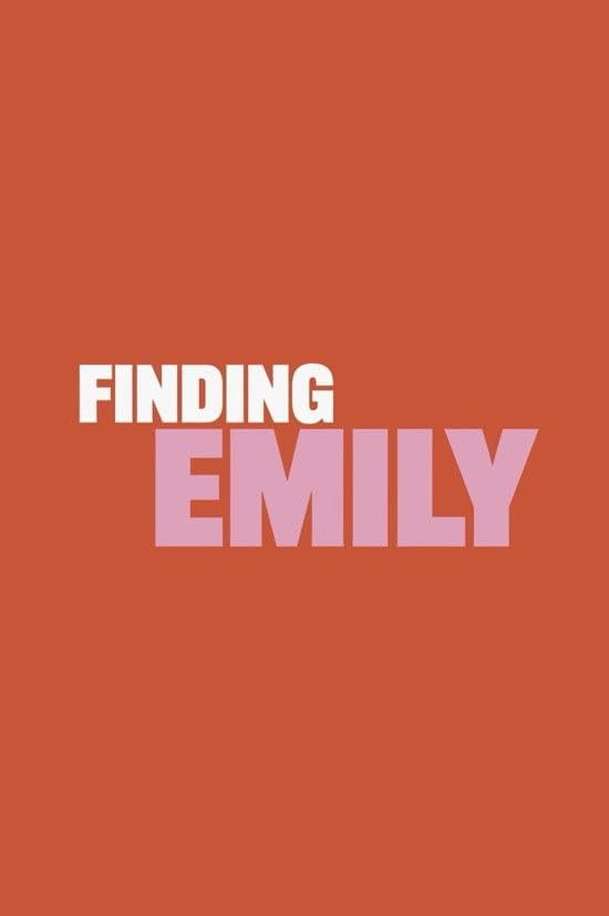 Finding Emily: Beznadějný romantik hledá v nové komedii lásku s pomocí vědy | Fandíme filmu
