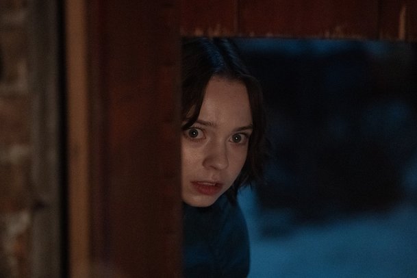 Příručka k vraždě pro hodné holky: Netflix uvádí 2. řadu úspěšné detektivky | Fandíme serialům