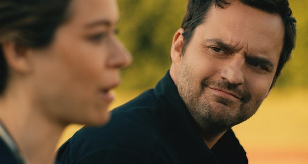 Maximální potěšení zaručeno: Máma z předměstí řeší zločin na vlastní pěst | Fandíme serialům