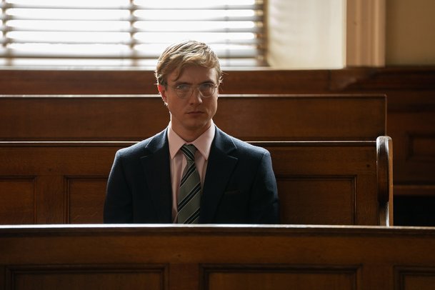 Příručka k vraždě pro hodné holky: Netflix uvádí 2. řadu úspěšné detektivky | Fandíme serialům